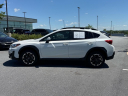 Thumbnail image of 2023 Subaru Crosstrek at Fred Anderson Hyundai