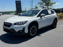 Thumbnail image of 2023 Subaru Crosstrek at Fred Anderson Hyundai