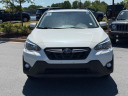Thumbnail image of 2023 Subaru Crosstrek at Fred Anderson Hyundai