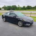 Thumbnail image of 2017 Ford Fusion at ICARS.COM LLC