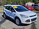 2014 Ford Escape S at Dillon Auto Sales