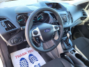 Thumbnail image of 2014 Ford Escape at Dillon Auto Sales