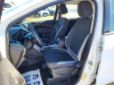 Thumbnail image of 2014 Ford Escape at Dillon Auto Sales