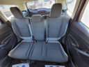 Thumbnail image of 2014 Ford Escape at Dillon Auto Sales