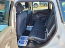 Thumbnail image of 2014 Ford Escape at Dillon Auto Sales