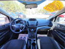 Thumbnail image of 2014 Ford Escape at Dillon Auto Sales