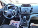 Thumbnail image of 2014 Ford Escape at Dillon Auto Sales
