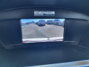 Thumbnail image of 2014 Ford Escape at Dillon Auto Sales