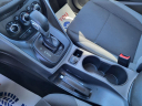Thumbnail image of 2014 Ford Escape at Dillon Auto Sales