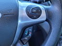 Thumbnail image of 2014 Ford Escape at Dillon Auto Sales