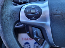 Thumbnail image of 2014 Ford Escape at Dillon Auto Sales