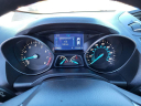 Thumbnail image of 2014 Ford Escape at Dillon Auto Sales