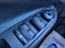 Thumbnail image of 2014 Ford Escape at Dillon Auto Sales