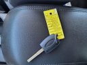 Thumbnail image of 2014 Ford Escape at Dillon Auto Sales