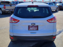 Thumbnail image of 2014 Ford Escape at Dillon Auto Sales