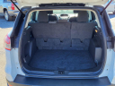 Thumbnail image of 2014 Ford Escape at Dillon Auto Sales