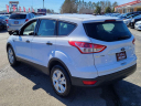 Thumbnail image of 2014 Ford Escape at Dillon Auto Sales