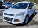 Thumbnail image of 2014 Ford Escape at Dillon Auto Sales