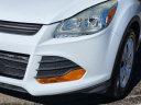 Thumbnail image of 2014 Ford Escape at Dillon Auto Sales