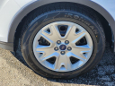 Thumbnail image of 2014 Ford Escape at Dillon Auto Sales
