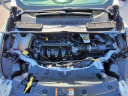 Thumbnail image of 2014 Ford Escape at Dillon Auto Sales