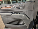 Thumbnail image of 2022 Cadillac Escalade at Frank Brown Honda GMC
