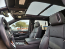 Thumbnail image of 2022 Cadillac Escalade at Frank Brown Honda GMC