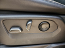 Thumbnail image of 2022 Cadillac Escalade at Frank Brown Honda GMC