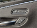 Thumbnail image of 2022 Cadillac Escalade at Frank Brown Honda GMC