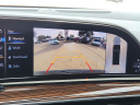 Thumbnail image of 2022 Cadillac Escalade at Frank Brown Honda GMC
