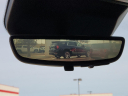 Thumbnail image of 2022 Cadillac Escalade at Frank Brown Honda GMC