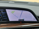 Thumbnail image of 2022 Cadillac Escalade at Frank Brown Honda GMC
