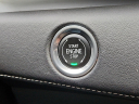 Thumbnail image of 2022 Cadillac Escalade at Frank Brown Honda GMC