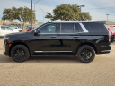 Thumbnail image of 2022 Cadillac Escalade at Frank Brown Honda GMC