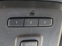 Thumbnail image of 2022 Cadillac Escalade at Frank Brown Honda GMC