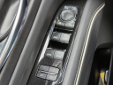 Thumbnail image of 2022 Cadillac Escalade at Frank Brown Honda GMC
