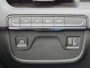 2022 Cadillac Escalade Premium Luxury at Frank Brown Honda GMC
