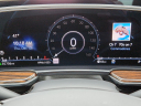Thumbnail image of 2022 Cadillac Escalade at Frank Brown Honda GMC