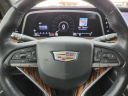 Thumbnail image of 2022 Cadillac Escalade at Frank Brown Honda GMC