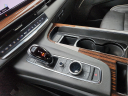 Thumbnail image of 2022 Cadillac Escalade at Frank Brown Honda GMC