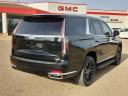 Thumbnail image of 2022 Cadillac Escalade at Frank Brown Honda GMC
