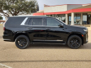 Thumbnail image of 2022 Cadillac Escalade at Frank Brown Honda GMC