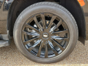 Thumbnail image of 2022 Cadillac Escalade at Frank Brown Honda GMC