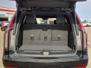 Thumbnail image of 2022 Cadillac Escalade at Frank Brown Honda GMC