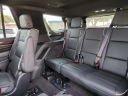 Thumbnail image of 2022 Cadillac Escalade at Frank Brown Honda GMC