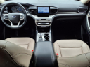 2022 Ford Explorer XLT at Bob Maxey Of Howell