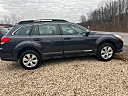 Thumbnail image of 2012 Subaru Outback at Wilbur's Auto Sales & Service
