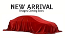 Thumbnail image of 2017 Kia Forte at Classic Kia - Beaumont