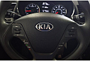 Thumbnail image of 2017 Kia Forte at Classic Kia - Beaumont