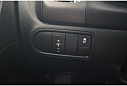 2017 Kia Forte LX at Classic Kia - Beaumont